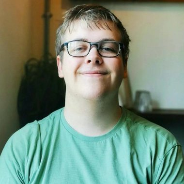 Felix B. - Freelance Game Developer