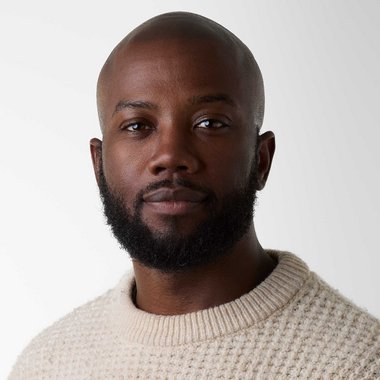 Ivan S. - Freelance Music Producer