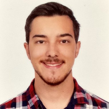 Pablo N. - Freelance Illustrator