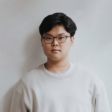 Joonsuk L. - Freelance Video Editor