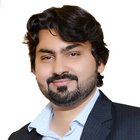 Zahid Islam