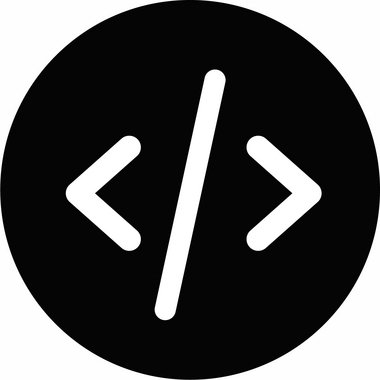 HB H. - Freelance Blockchain Developer