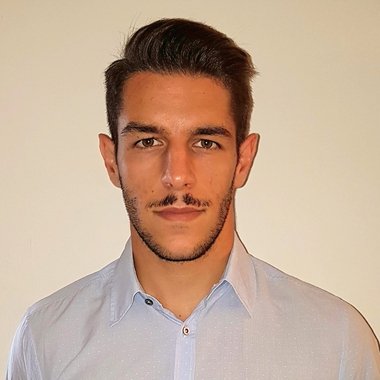 Alessandro T. - Freelance Digital Marketer