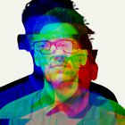 Bilal Shahjehan Bajwa