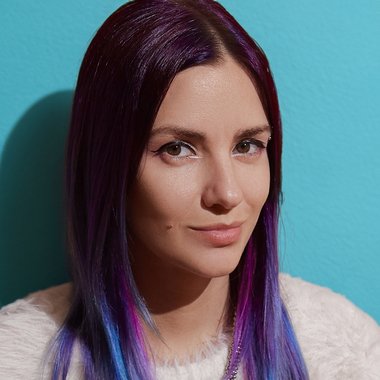 Dariia C. - Freelance Ai Prompt Engineer