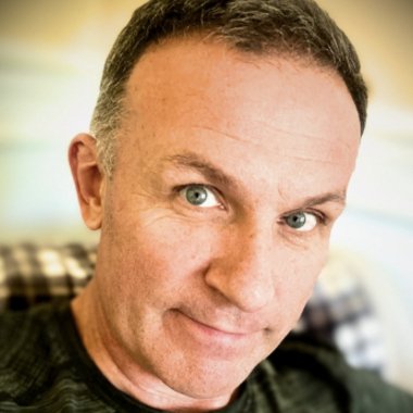 Mark J. - Freelance Videographer