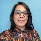 Shante Pierre-Berman