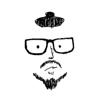 Gabriel G. - Freelance Video Editor