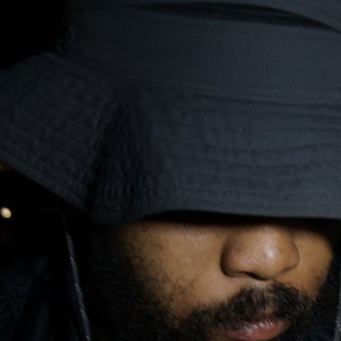 Brandon L. - Freelance 1st Assistant Director