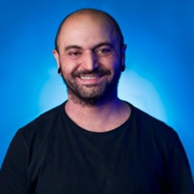 Flávio C. - Freelance Filmmaker