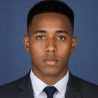 Ajidahun Oluwapelumi Gideon