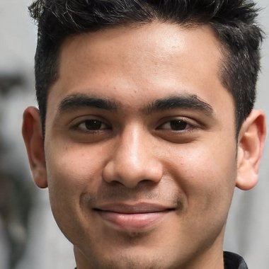 rajesh56613 - Freelance Graphic Designer