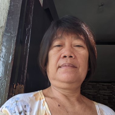 Annabelle1 - Freelance Photoshop Editor