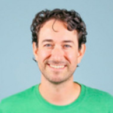 ryansanders - Freelance Ui Designer