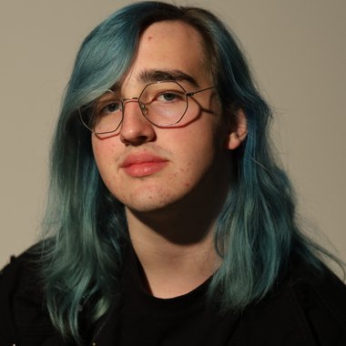 Jasmine D. - Freelance Video Editor