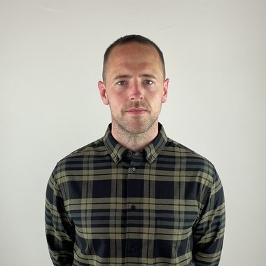 Ricky T. - Freelance Dj