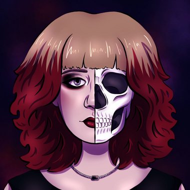 Brooke A. - Freelance Video Editor