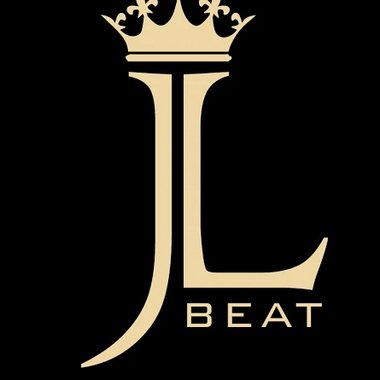 JL B. - Freelance Music Producer