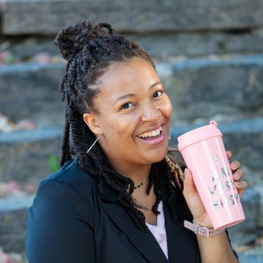 Tatyana T. - Freelance Graphic Designer
