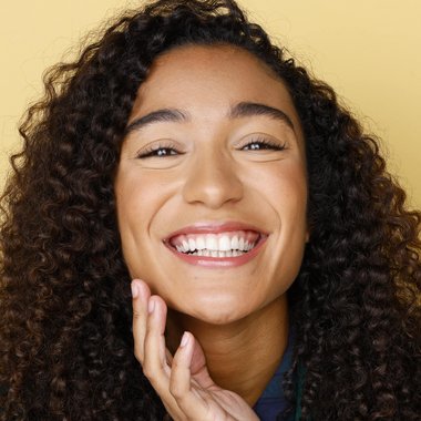 Caterina R. - Freelance Influencer Marketing Manager