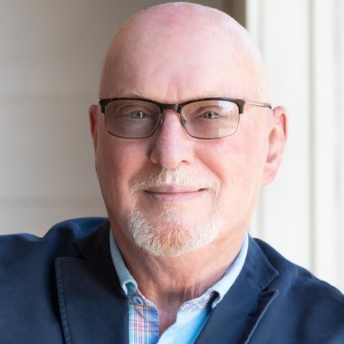 Gordon H. - Freelance 3d Designer