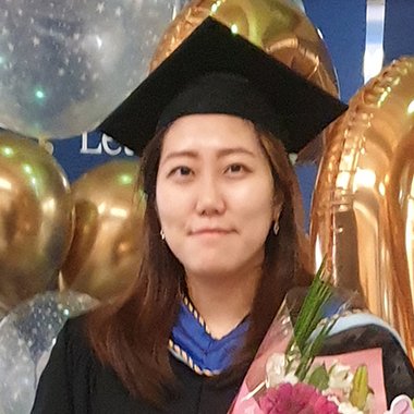 SOEUN M. - Freelance Graphic Designer
