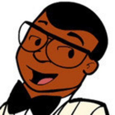 CHAOSTOON - Freelance Videographer