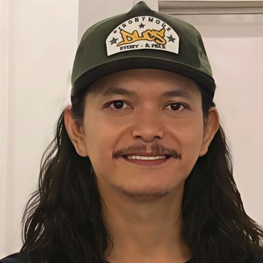 Orta S. - Freelance Animator