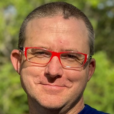 Joshua G. - Freelance Seo Expert