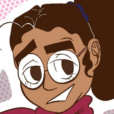 Pamela M. - Freelance Digital Producer