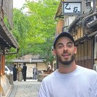 Afonso Lopes Ferreira