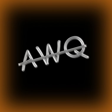 Asad Q. - Freelance Architectural Illustrator