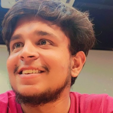 Sibghatullah D. - Freelance Web Developer