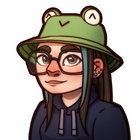 Andrea Vico Sánchez