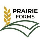 Prairie Forms