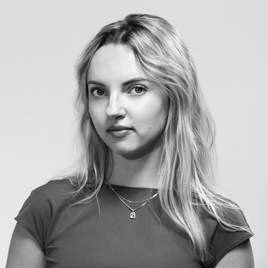 Margo P. - Freelance 2nd Assistant Director