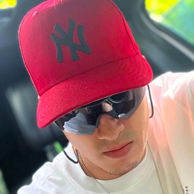 RUA - Freelance Film Director