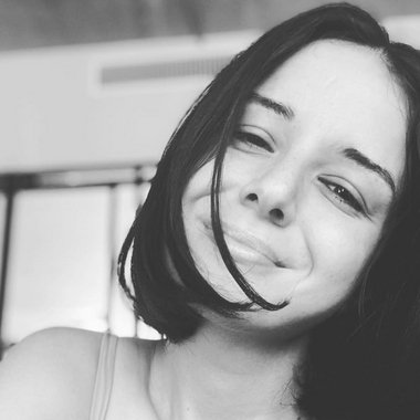Arina L. - Freelance Production Coordinator