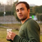 Furkan Yakkan