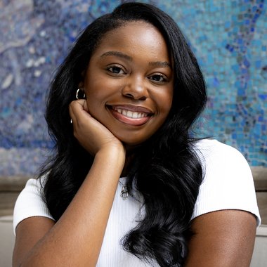 Lauren R. - Freelance Influencer Marketing Manager