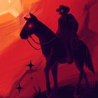 Karolina Vaisvilaite