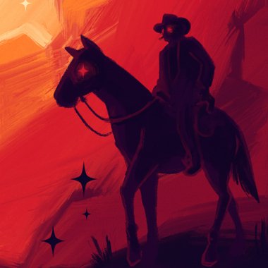 Karolina V. - Freelance Graphic Designer