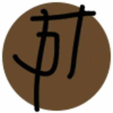 ajbeyondcreativity - Freelance Musician