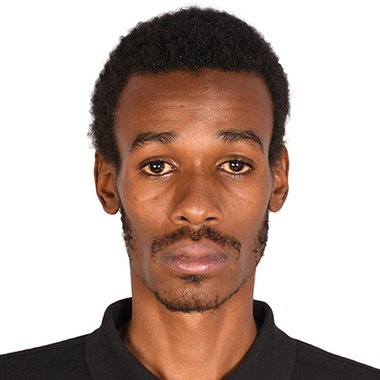 Enock M. - Freelance Blockchain Developer