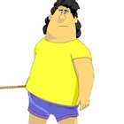 guptaabhinay31080670