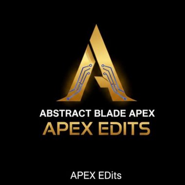 Yasvinder S. - Freelance Content Creator