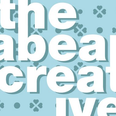 Mchebert - Freelance Graphic Designer