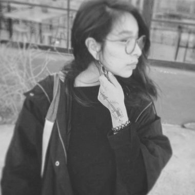 Rosadina T. - Freelance Illustrator