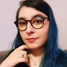 Laura Gámez Cabrera