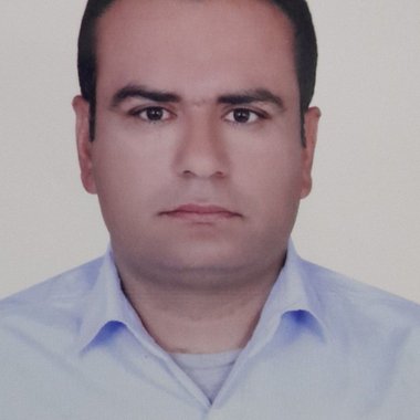 hasan d. - Freelance Video Editor